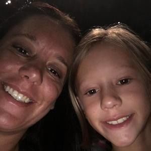 Meet your Posher, Mandi